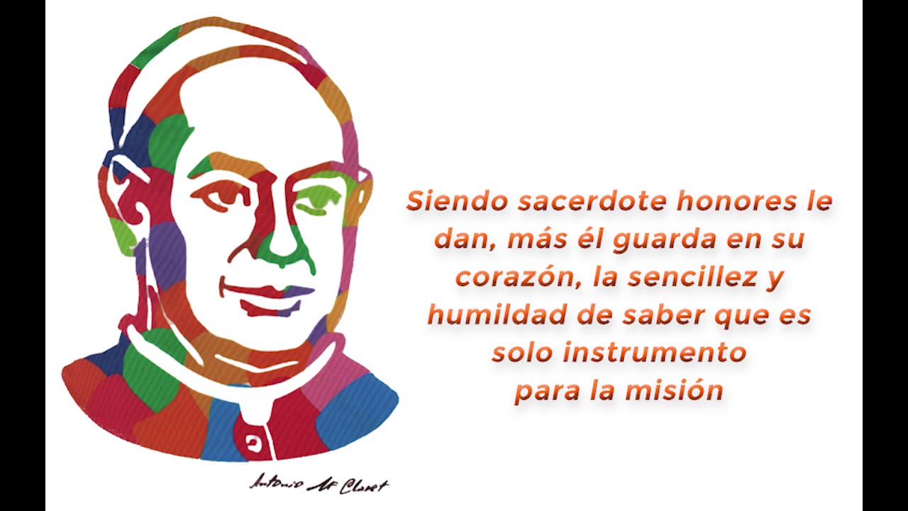 Urgencia de Corazón