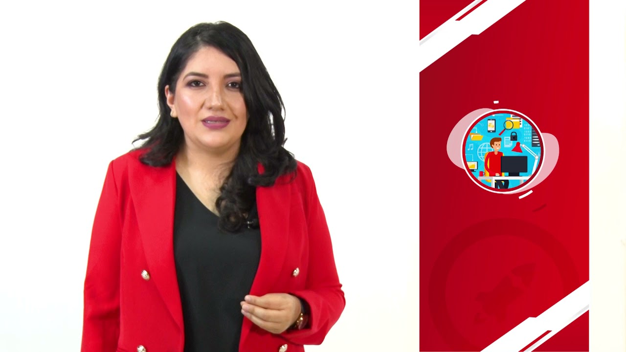 Orientación y formacion profesional para el empleo: Semana dos