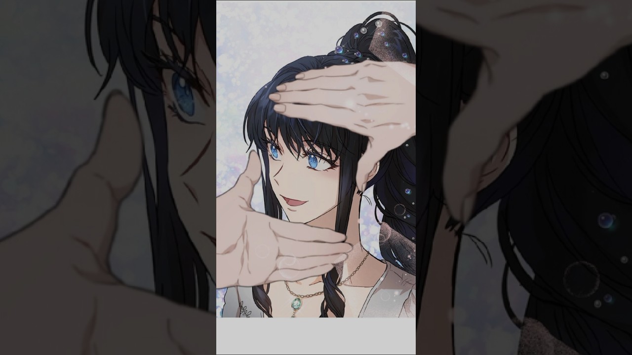 New enemy to lovers route? 🤩 | Historical Romance 