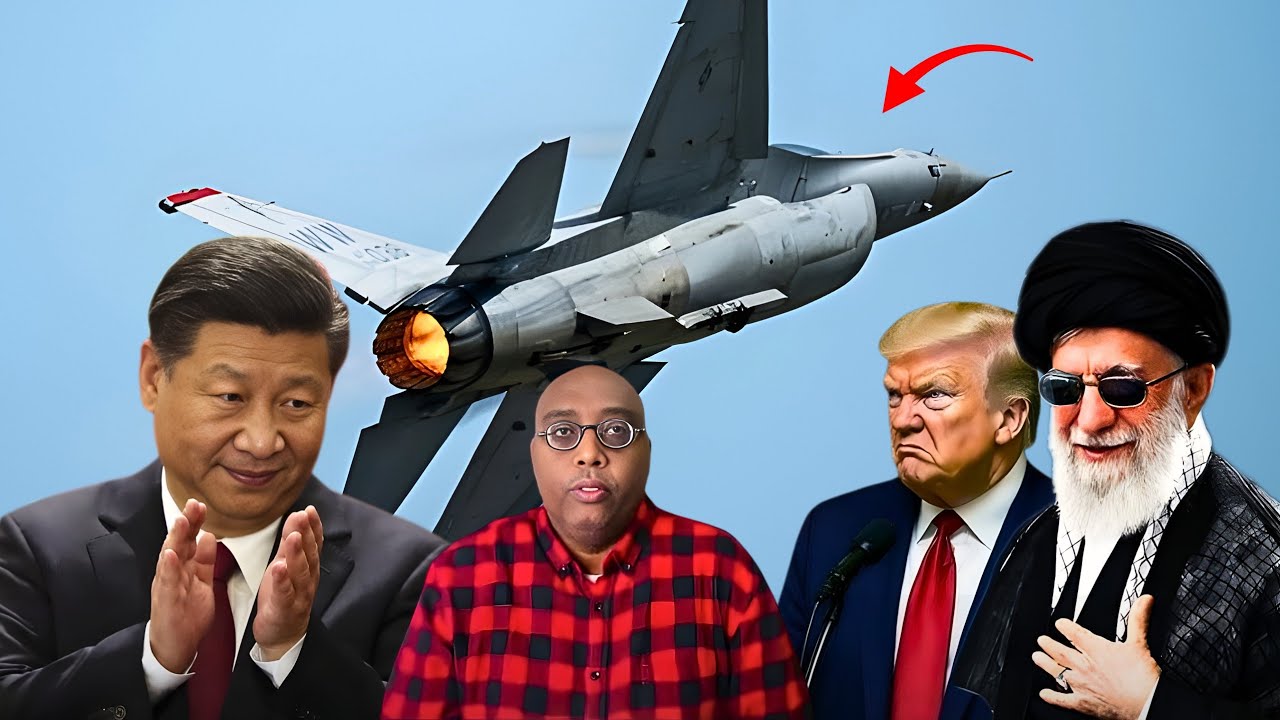 WAR DEG-DEG AH: FEB 13, 2026