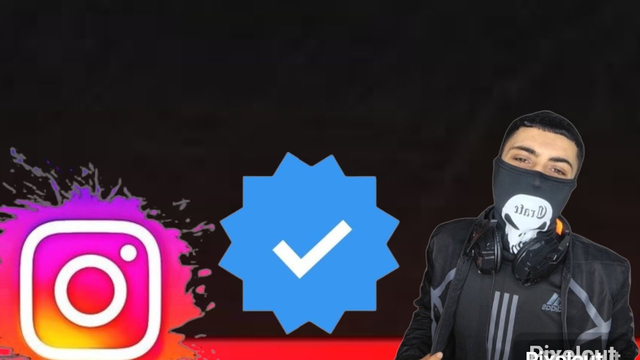 اول فيديو في الانستغرام