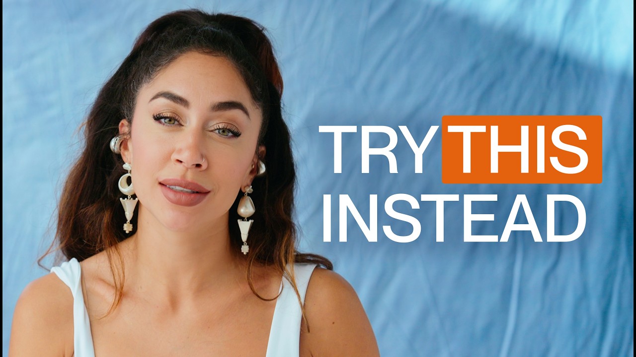 5 Mistakes Most Women Make in Bed (And Don’t Realize)