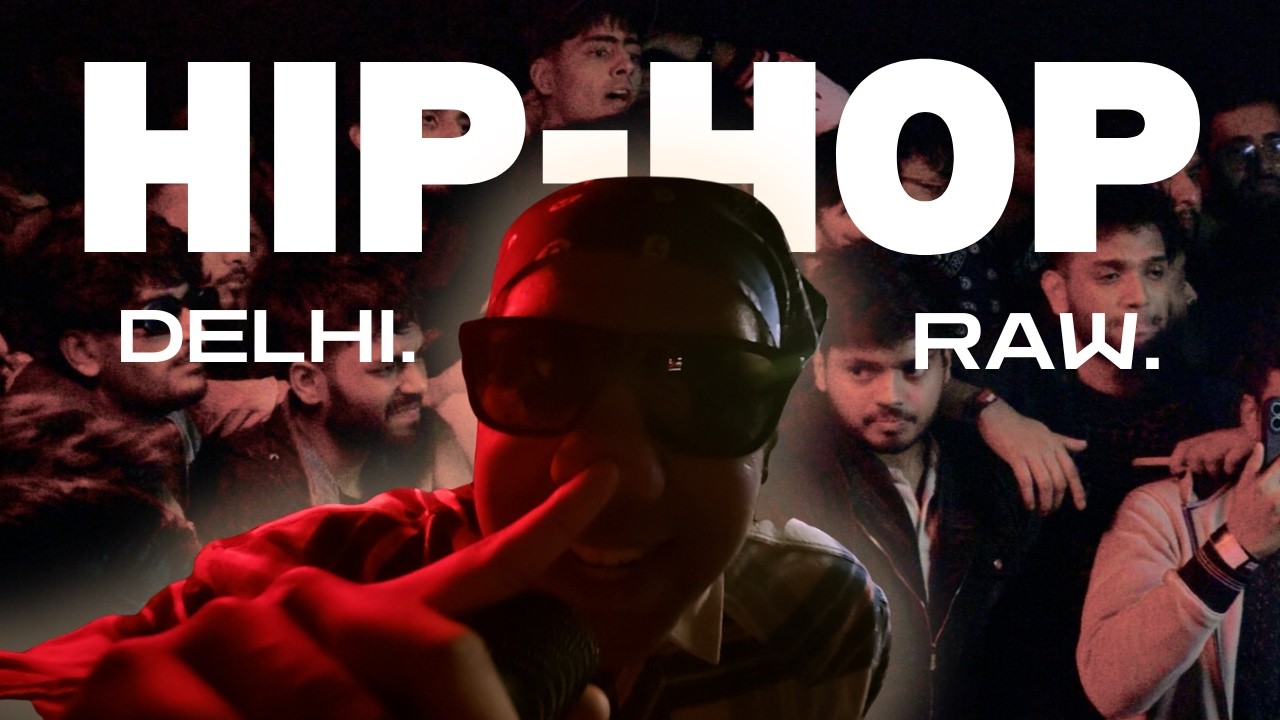 Spit-Dope Stand-Out Szn 1 Finale | @SpitDopeInc​ @IndiOwl_Entertainment @Bombayshavingcompany
