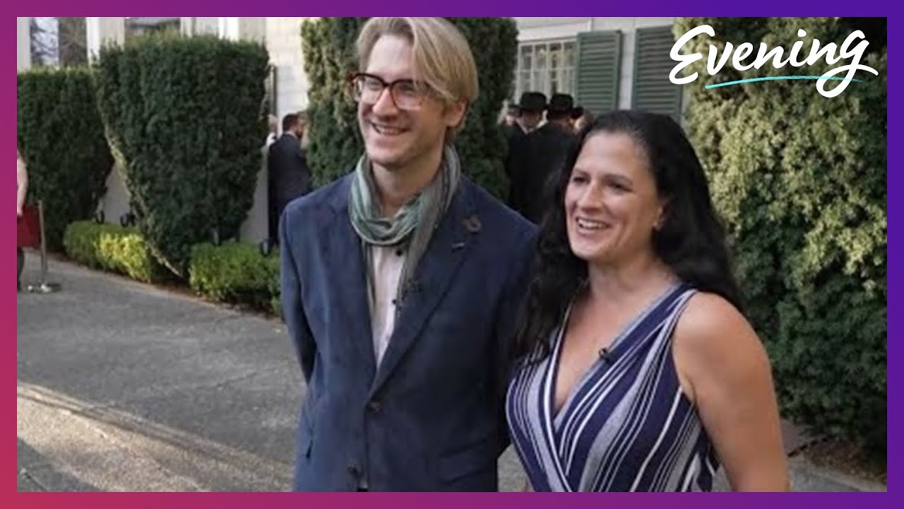 Adults-only Halloween fun at the new House Of Spirits in Seattle