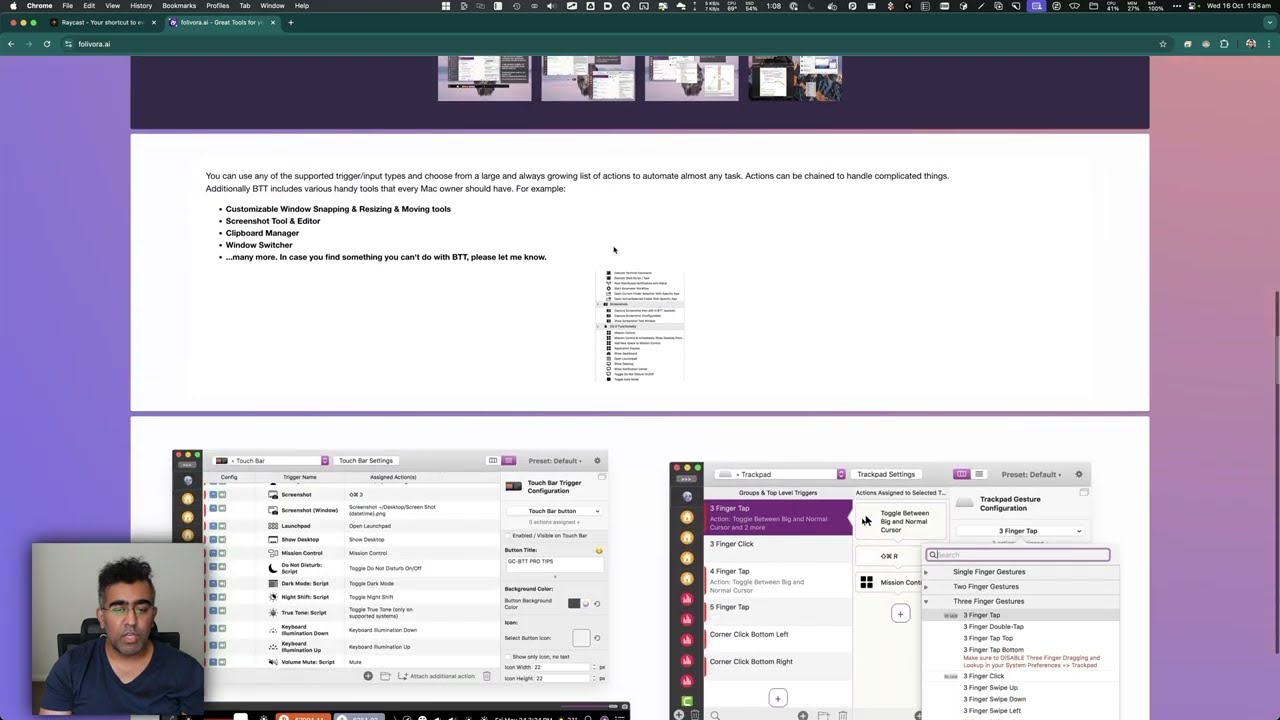 Ultimate Productivity Hacks for Software Developers: Master Shortcuts and Vimium
