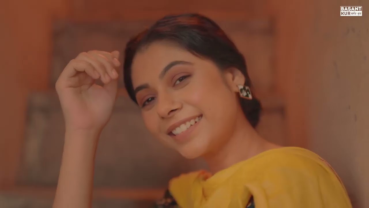 main tenu! basant Kaur song.ll new song #viral #trending . currently favourite song.