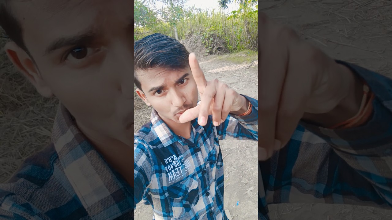 short video training ❤️🥰 