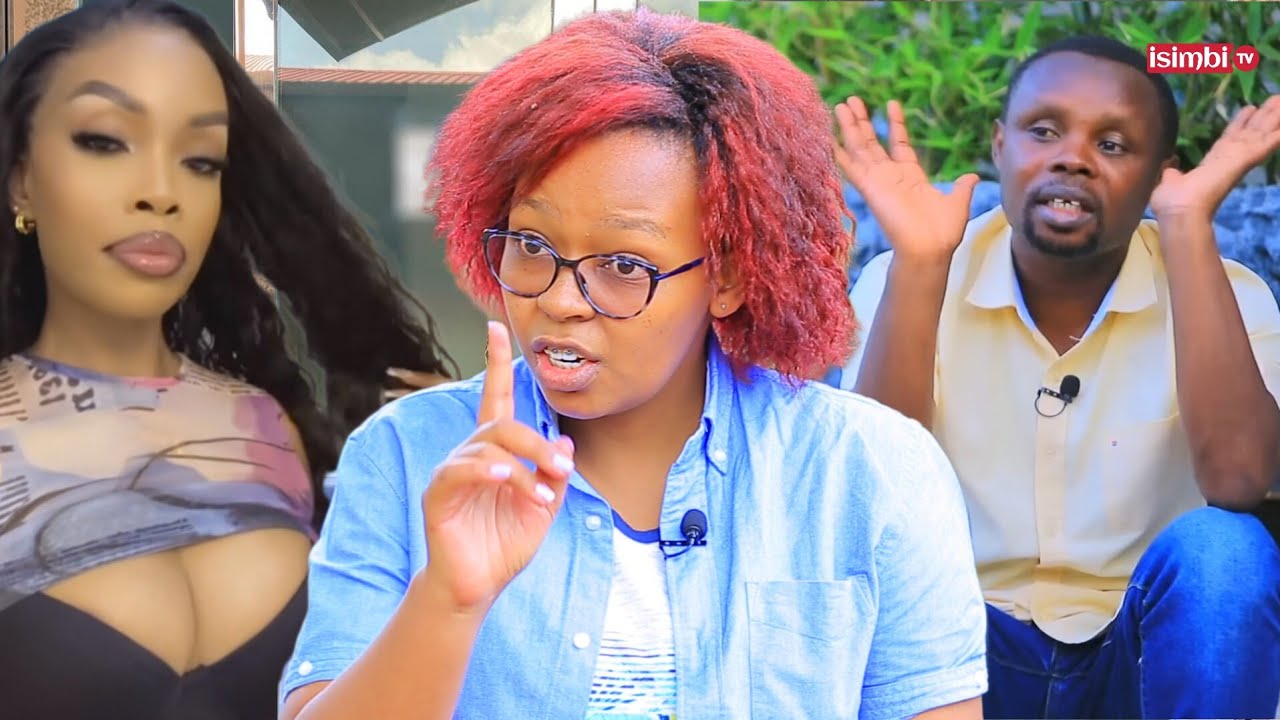 KECAPU KUJYA MURI PAPA SAVA|Ndamwanga narabimubwiye MUKADATA ntambabazi nzamuha|Noneho avuze byose