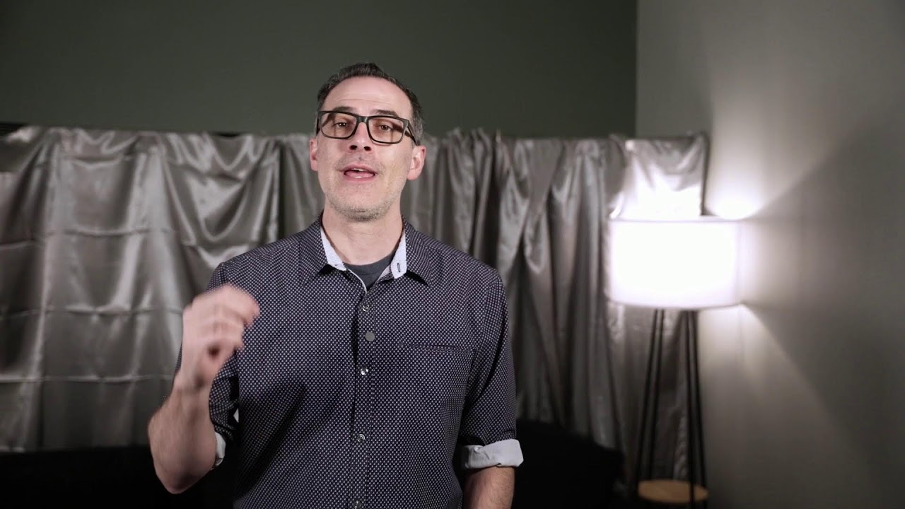 Sunday Worship 9:45am - February 8th, 2026