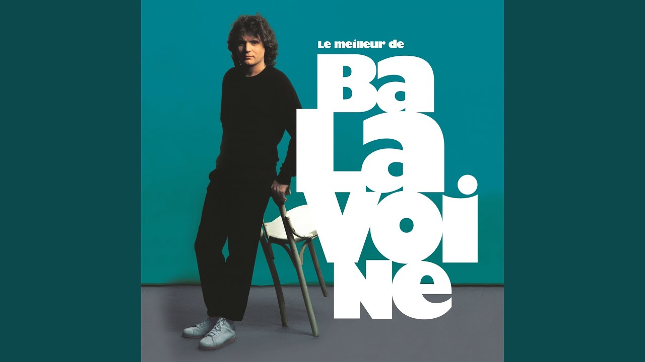 Partir avant les miens