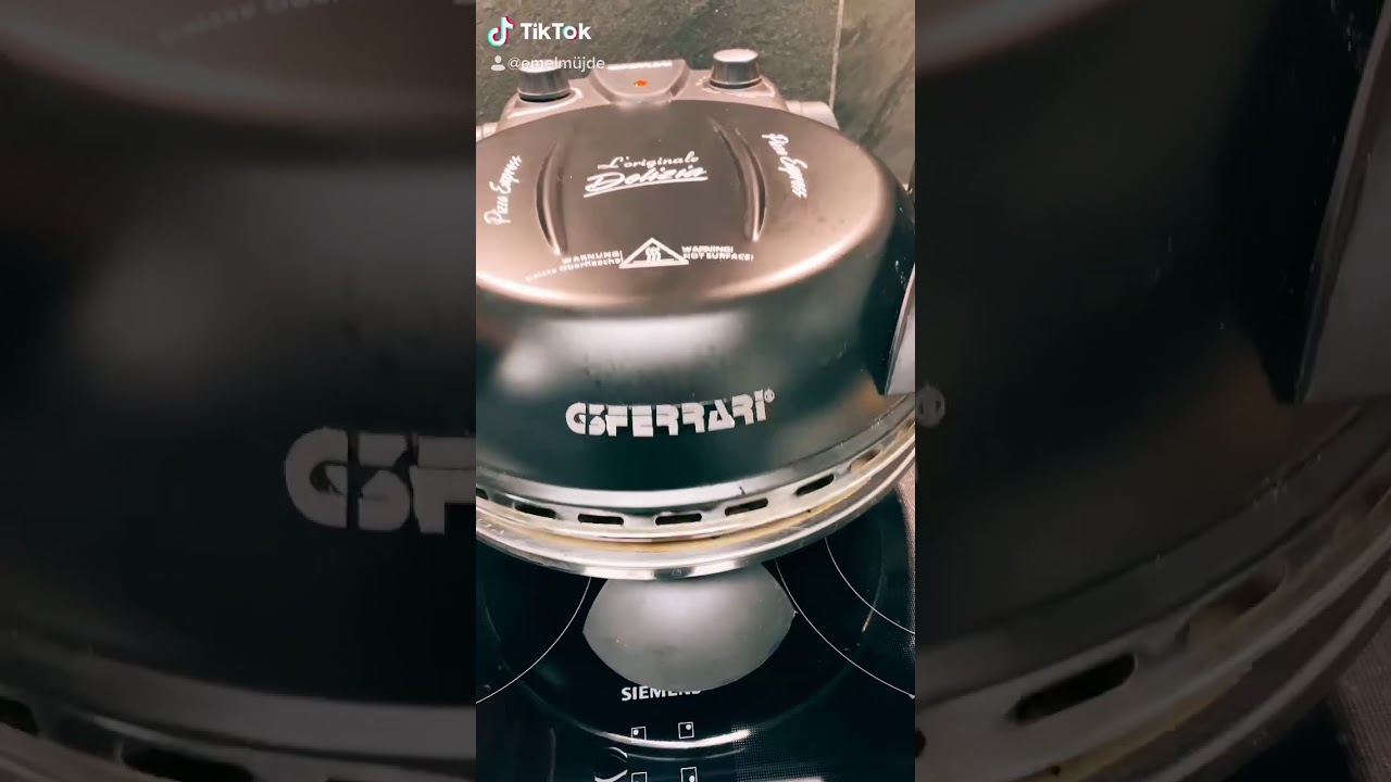 G3 FERRARI  the best kestane kastanien
