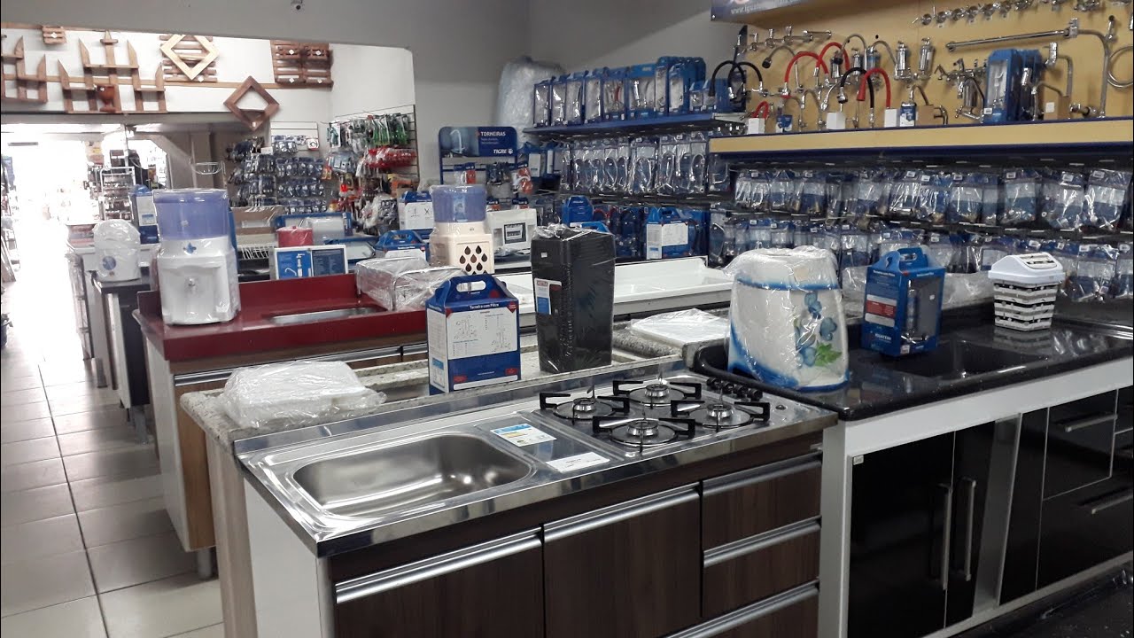 PIAS DE GRANITO SINTÉTICA MARMORE FORMICA ACO INOX ALUMÍNIO COM CUBAS PERSONALIZADAS Loja Aníbal MTC