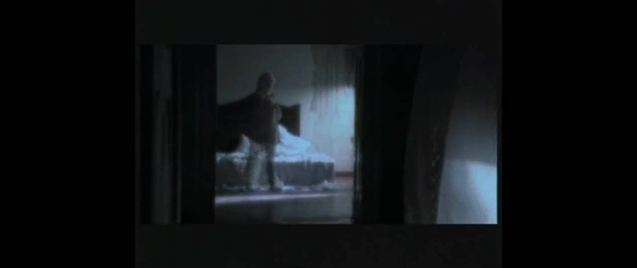 Epigramma  Inflagranti  /hivatalos klip/