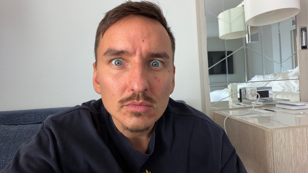 ПАМП НЕИЗБЕЖЕН !!!!!!!!