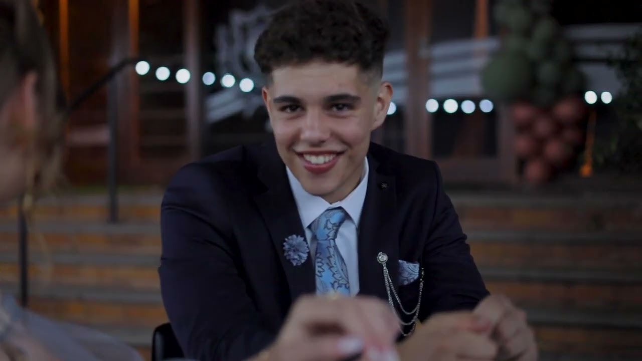 #lindenmatriekafskeid2022 lusmaker. Volledige video's binnekort beskikbaar!