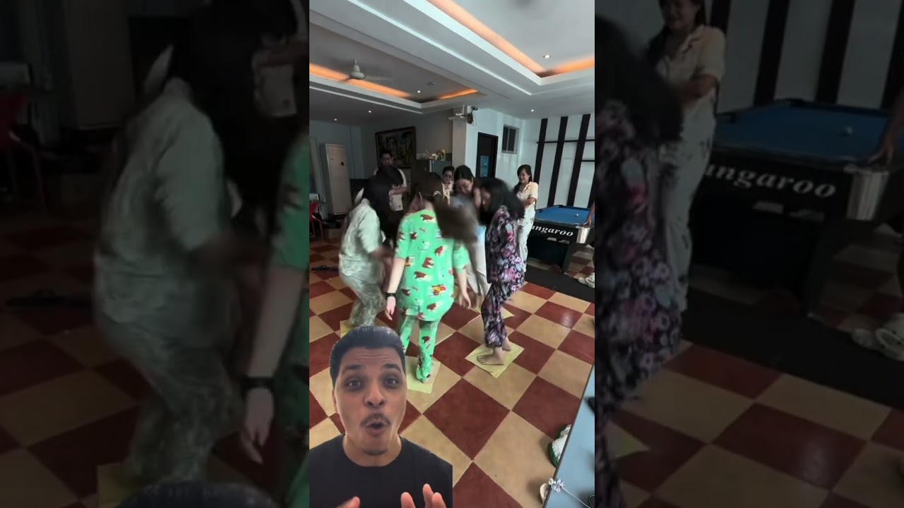 Quebra gelo para celulas 