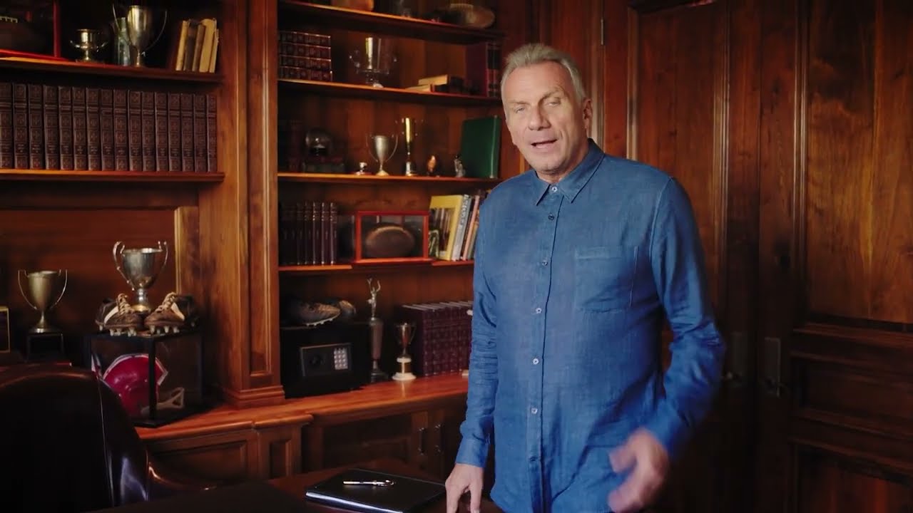 Best Gold IRA Company | Joe Montana Talks Retirement Preservation | Augusta Precious Metals
