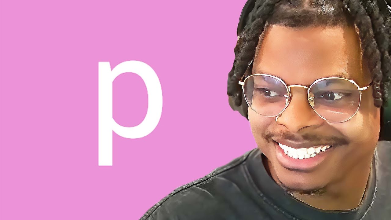 ImDontai Reacts to Scream, 2016, & Gokart by Plaqueboymax!