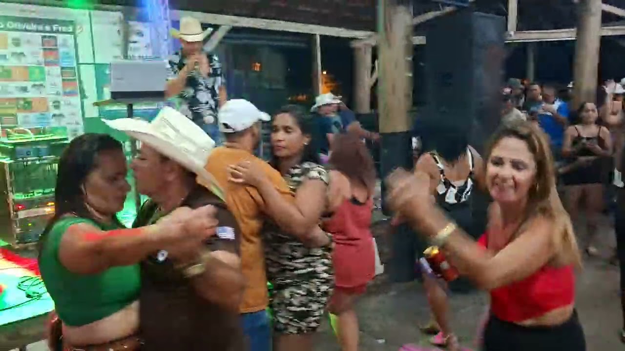 Leo do arrocha 
