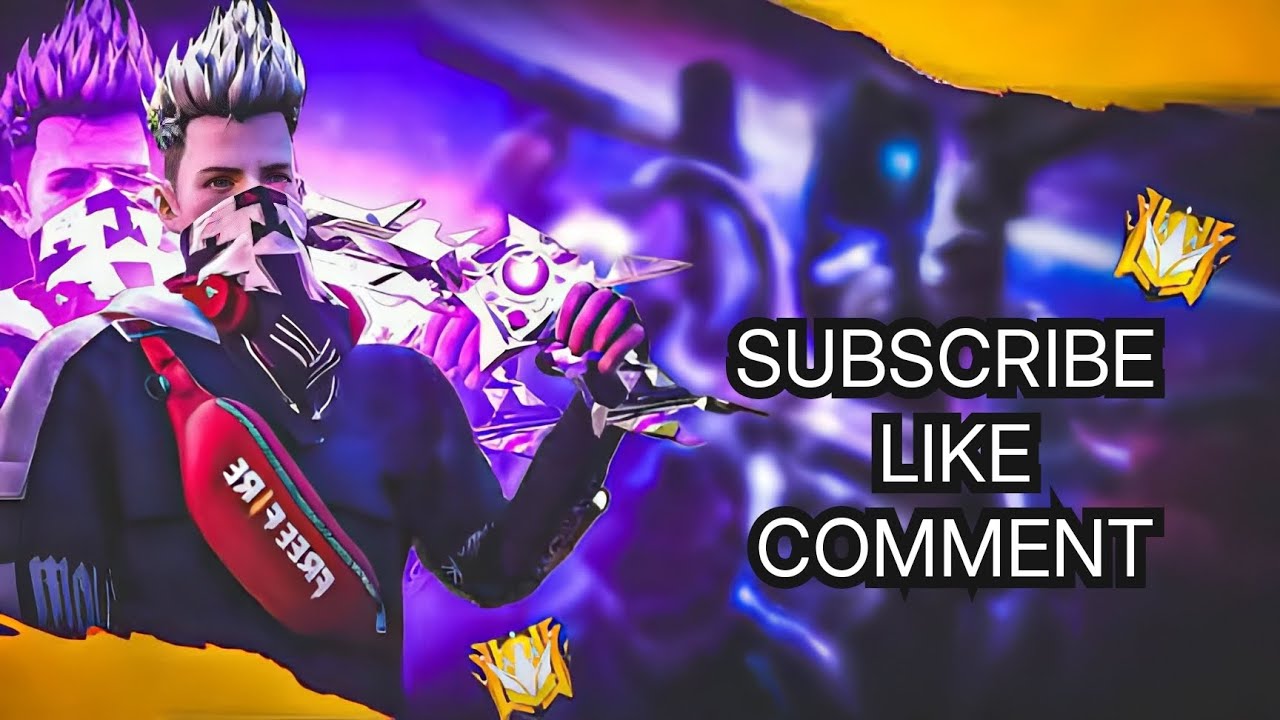 free fire on fire Everest Esports🇳🇵