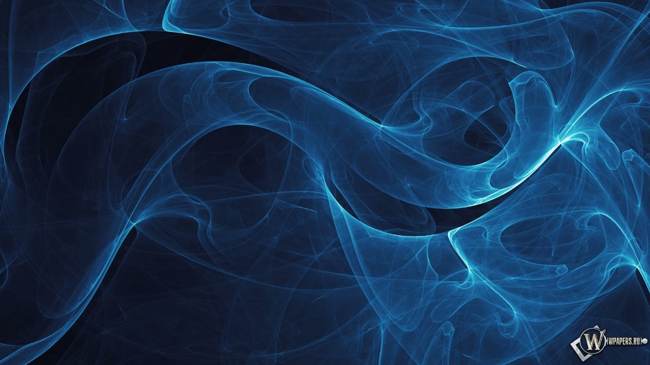 ARTBAT --- Hans Zimmer --- Tale Of Us --- Maceo Plex --- Minimal Techno Mix 4 You
