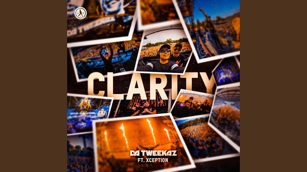 Clarity