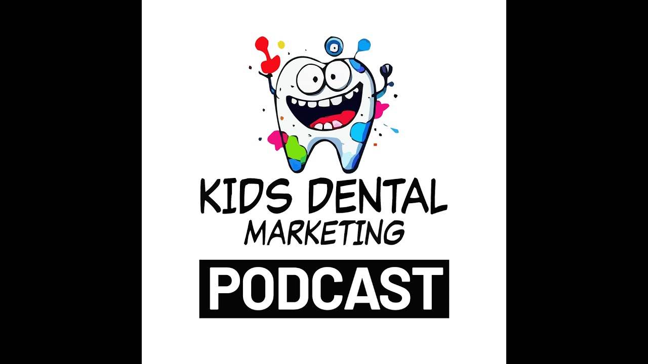 Drive Your Dental Clinic with Marketing Trends