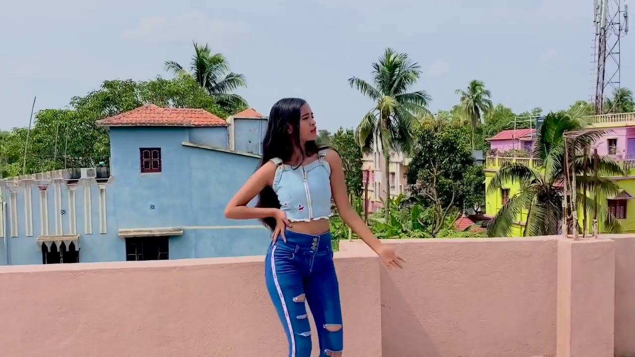 Nashe si chadh gayi _ Befikre _ Dance Choreography _ BOLLYWOOD _ Sneha Bakli )