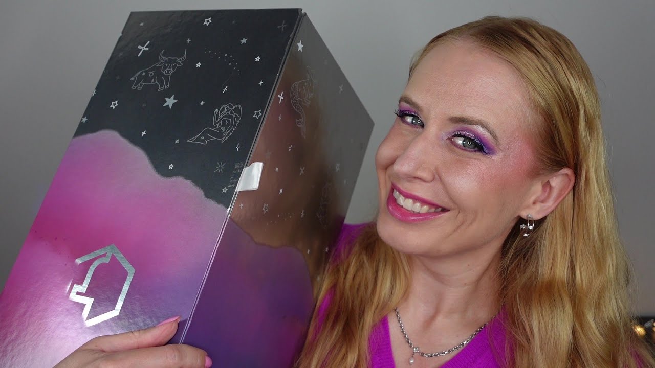 Hat sich der Aufpreis gelohnt? 🤔 | DE BIJENKORF Adventskalender 2025 | Unboxing | Julies Beautyinsel