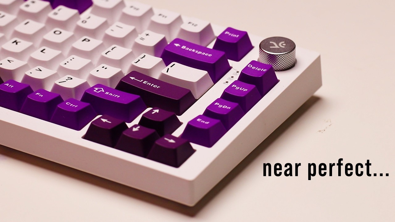 Обзор Kreo Swarm — он идеален (почти...)