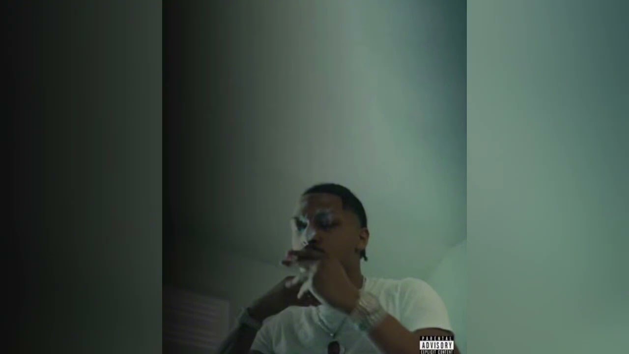 Jace! (iayze) - Lobby (Chief Keef Style) *OFFICIAL AUDIO*