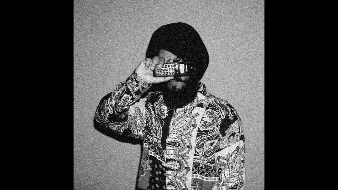 [FREE]WAZIR PATAR TYPE BEAT - 