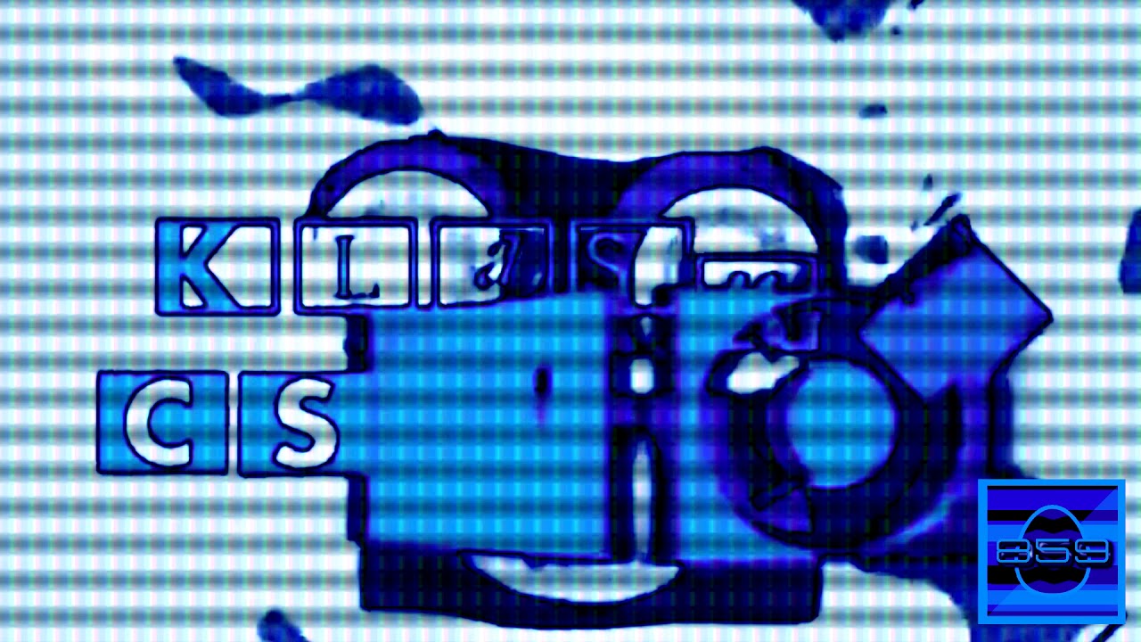 {NEW ELECTIVED BLUEDULE IDEA EFFECT} An Audio Effect I'll Call 