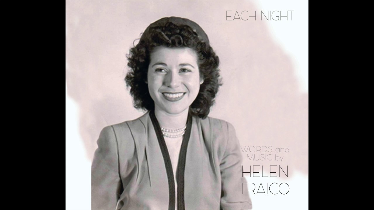 Each Night