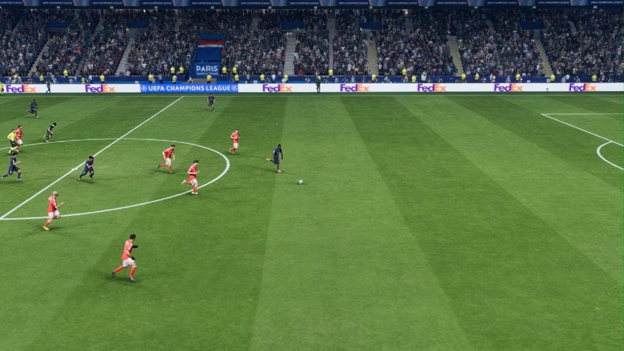 EA SPORTS FC 26_20260118102320