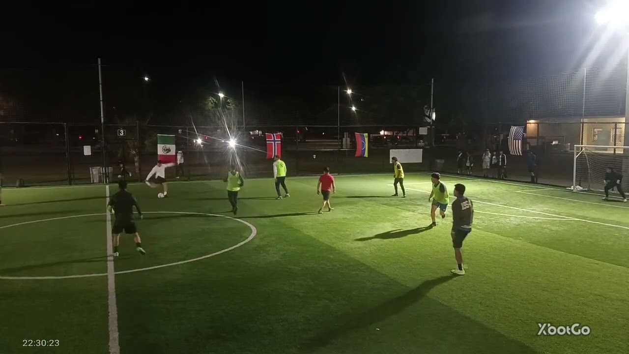 11 de febrero de 2026