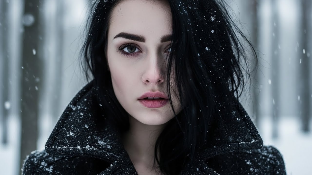 Deep Twilight - City of Echoes (Original Mix) | Melodic Deep House