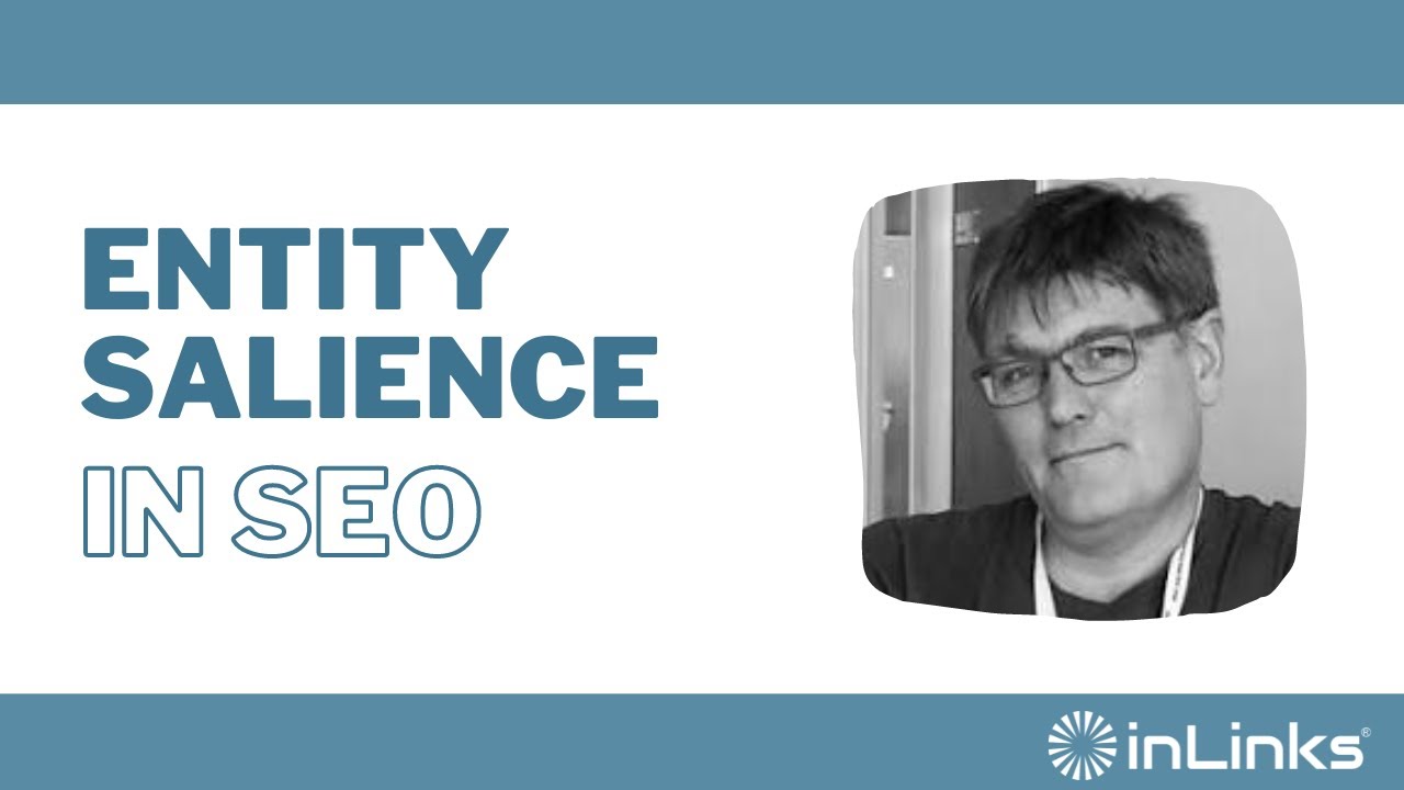 Understanding the Importance of Entity Salience in SEO
