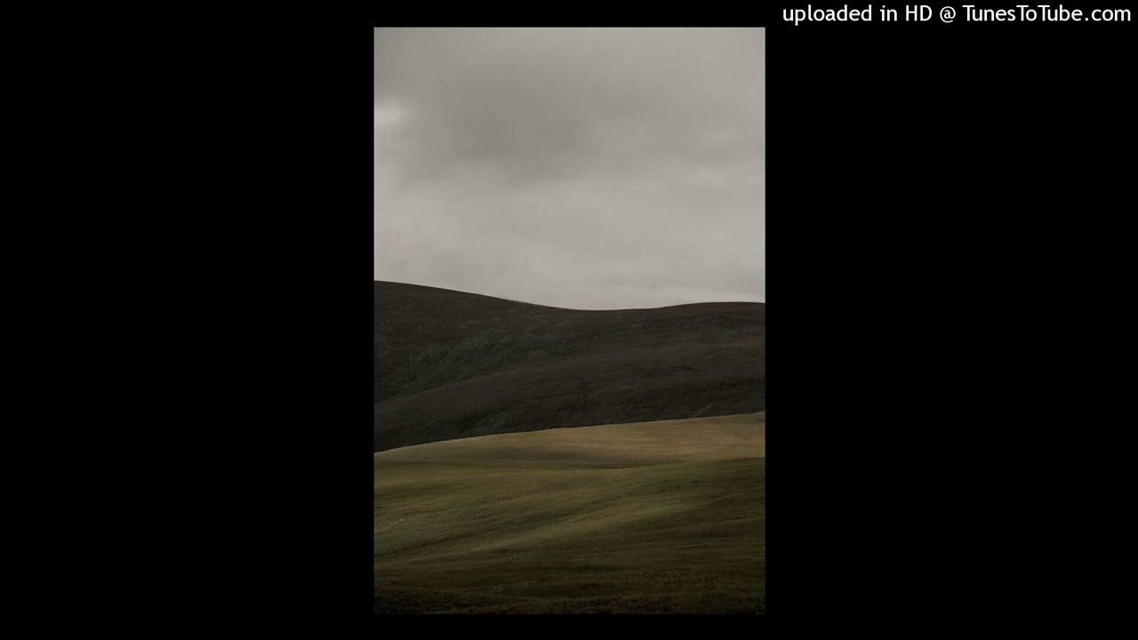 ambient + melodic flansie type beat - prod. @1comrd - 140 BPM