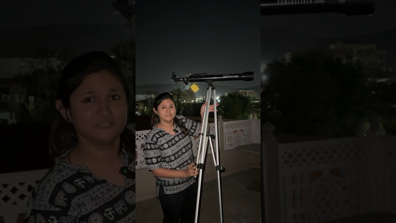 Kya Mission Mangal successful hoga ? 🔭 #shorts