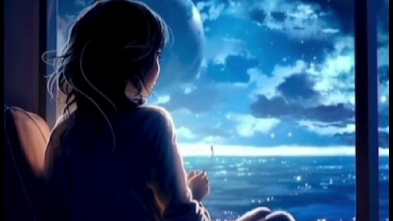 Teri Ek Muskan Meri Duniya Thi | Sad Hindi Song | Broken Heart Song | #NewSong