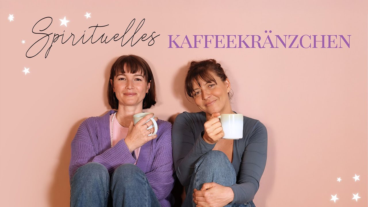 Bali - Die Wahrheit hinter der Fassade - Spirituelles Kaffeekränzchen mit Wanda & Annikki