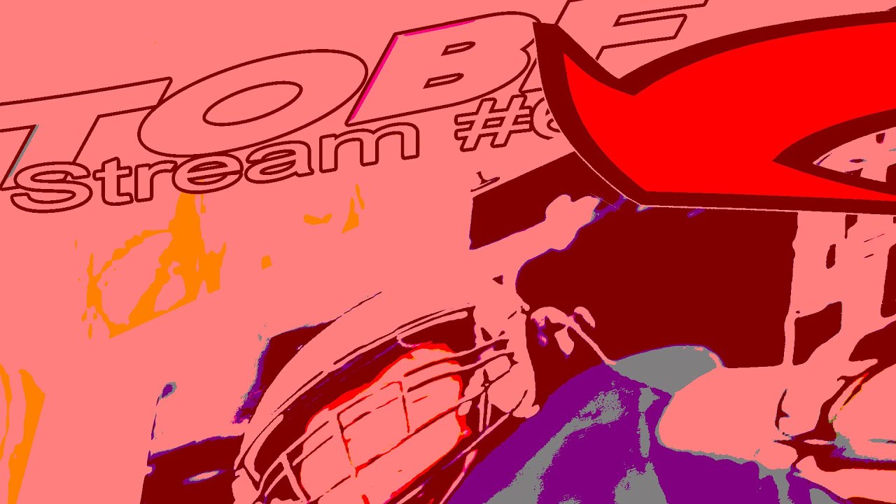 [PB 10x2 9x3 8x6] // Tower of Blind Fate GRINDING STREAM #6