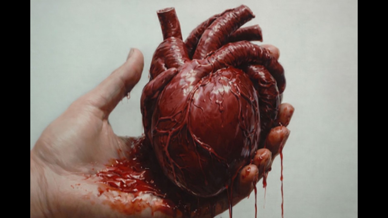 La psicología del enamoramiento