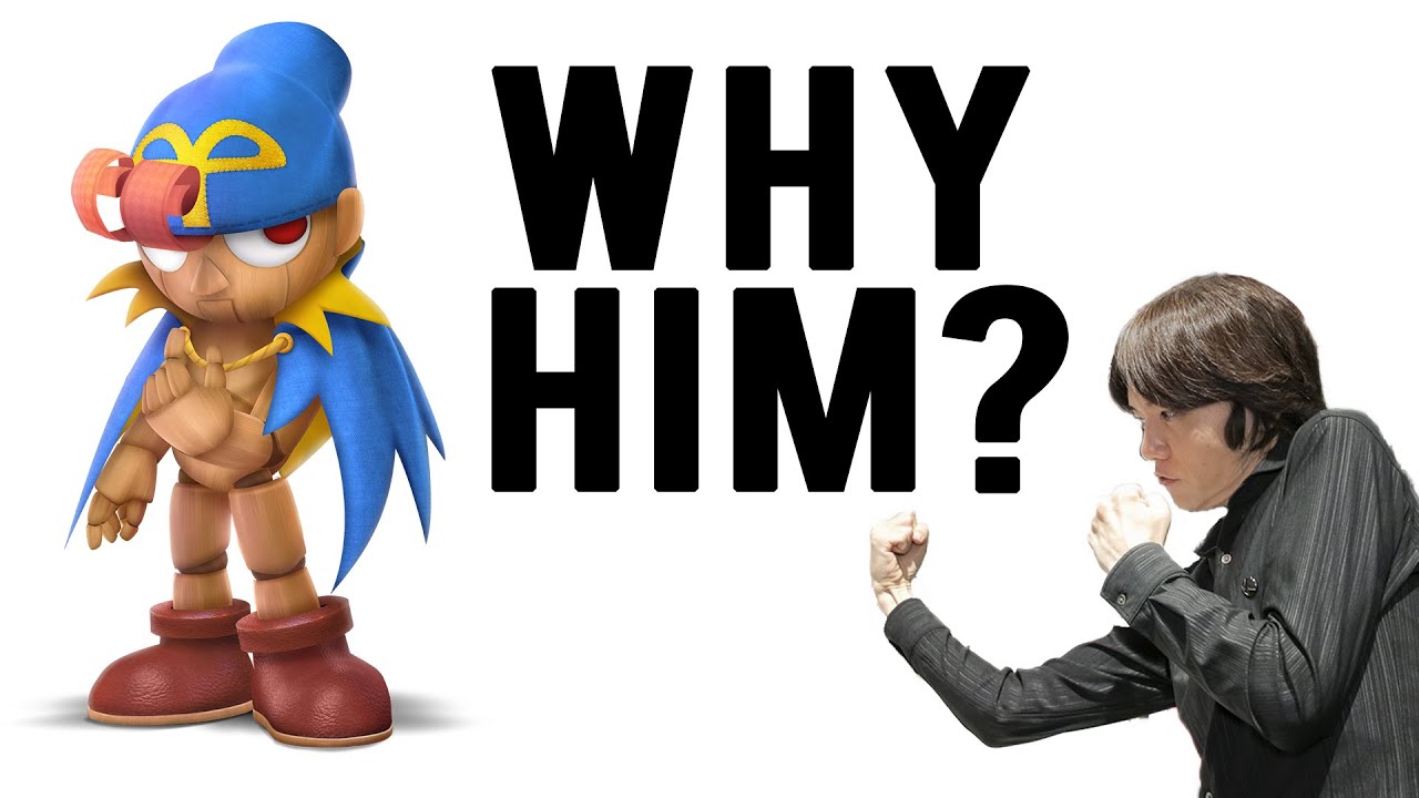 Why Geno Is So Popular