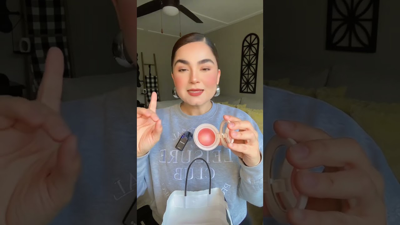 Mis Compras en la venta de Sephora 🛍️
