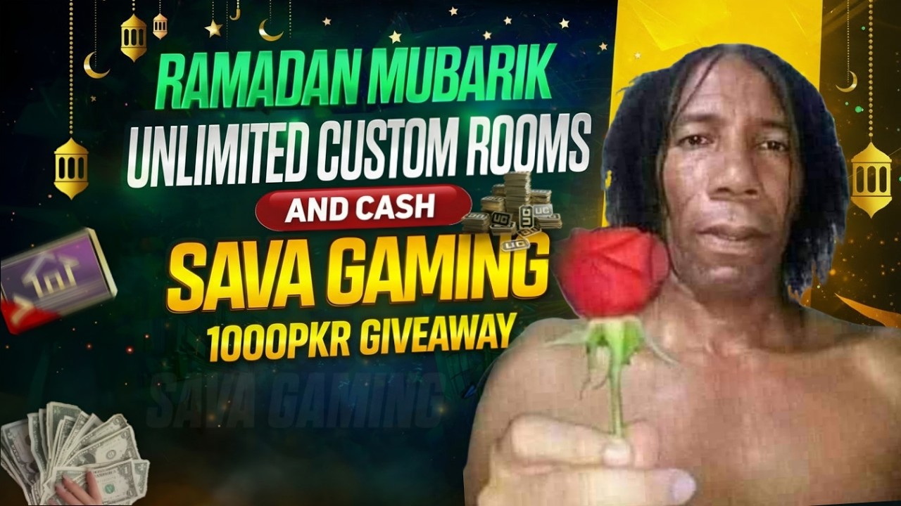 CUSTOMS ROOMS+TOURNMENT REGISTRATION ON LIVE #pubg #pubgmobile #live #ucgiveaway #customroom