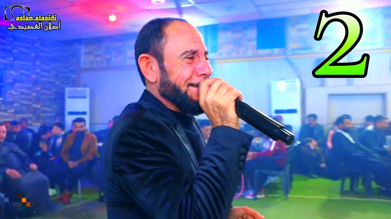 حفلة احمد العيسى الشموس || افراح البني عصيد || دبكة عصيدية الفنان مصطفى ابو الفوز جديد || حفلات منبج
