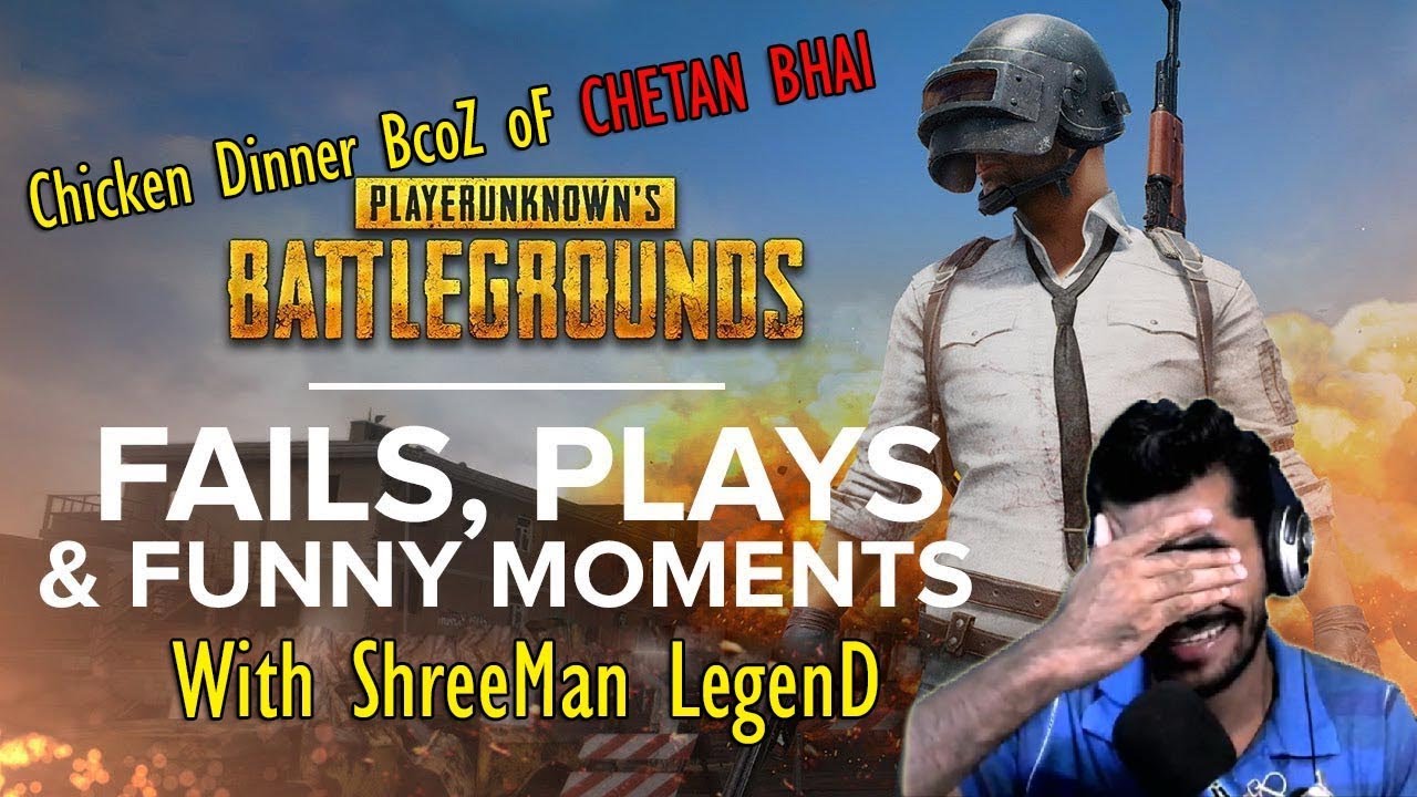 Kills ll Fun ll Marathi Thecha ll Chetan bhai Aur Hum