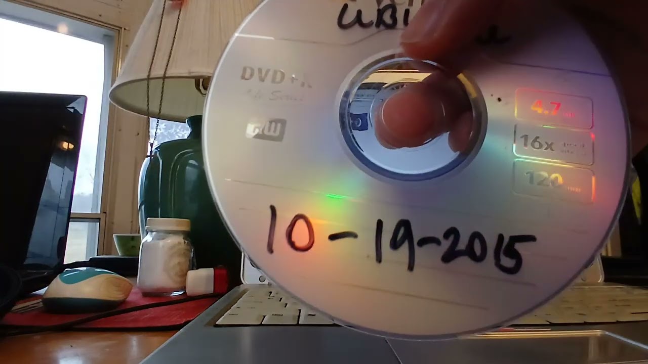 Linux Open Suse